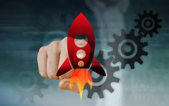 Kazoom Kazino Pagalba